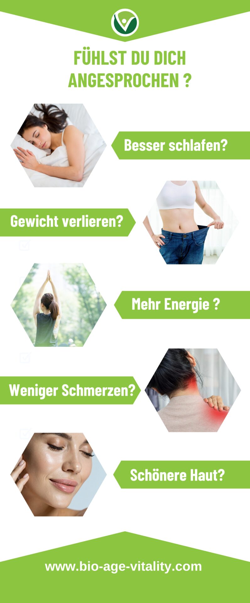 Aktuell 01.2026 852 x 2054 mm