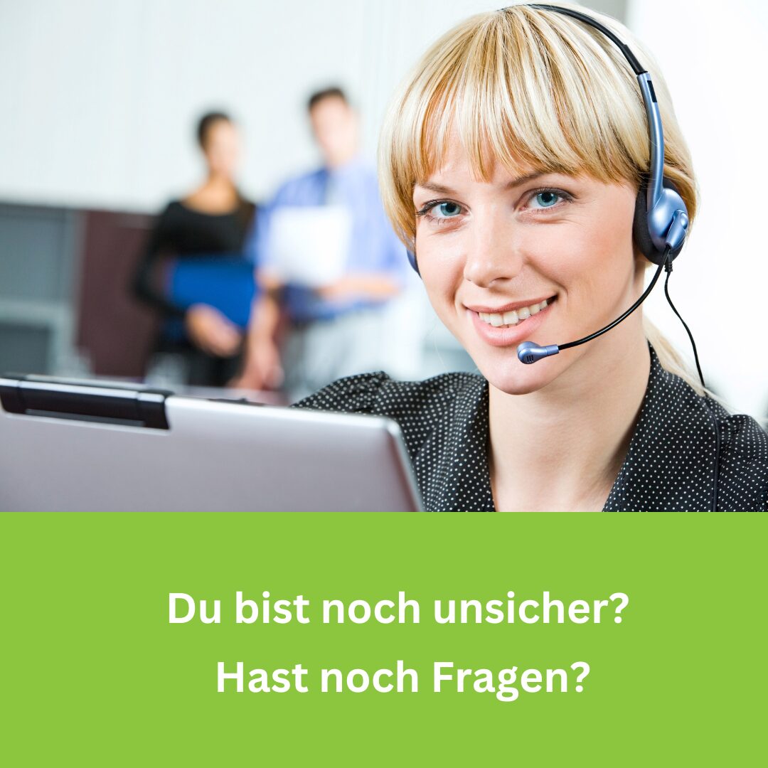 Telefonbild Erstgespraech PBA